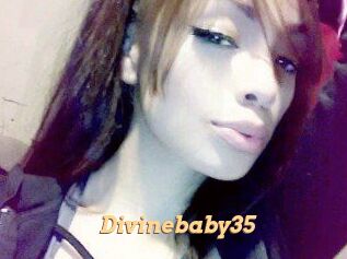 Divinebaby35