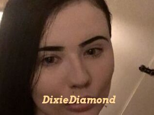 DixieDiamond