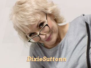 DixieSuttonn