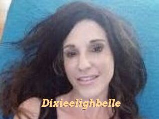 Dixieelighbelle