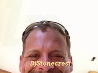 DjStonecrest Live Paradise
