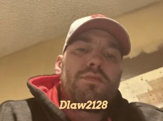 Dlaw2128
