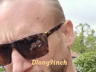 Dlong9inch