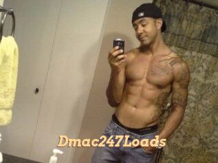 Dmac247Loads