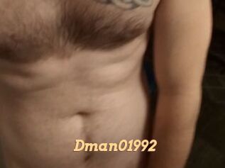 Dman01992