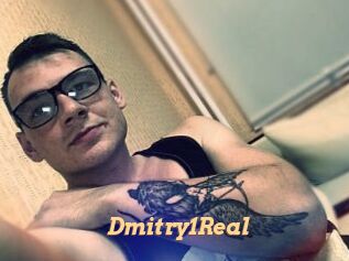 Dmitry1Real
