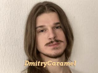 DmitryCaramel