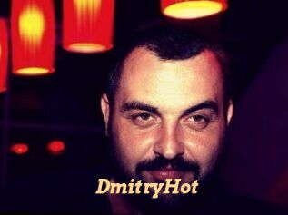 DmitryHot