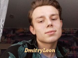 DmitryLeon