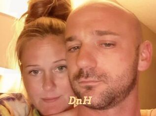 DnH
