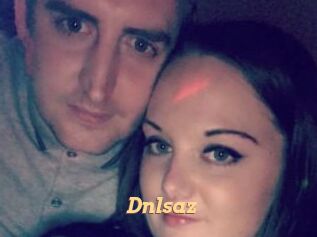 Dnlsaz