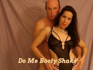 Do_Me_Booty_Shake