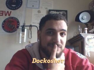 Dockosher