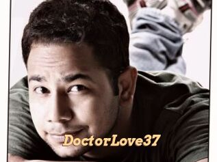 DoctorLove37
