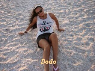 Dodo