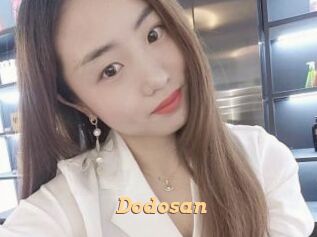 Dodosan