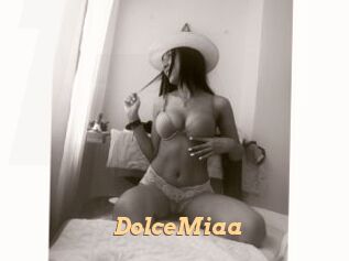 DolceMiaa