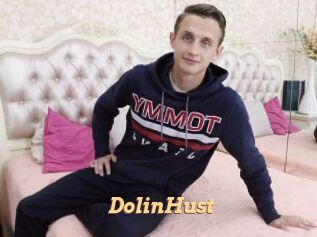 DolinHust
