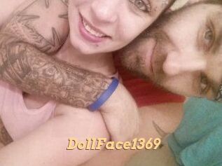 DollFace1369