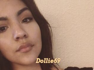 Dollie69