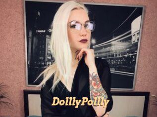 DolllyPollly