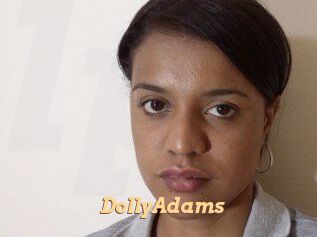 DollyAdams