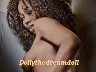 Dollythedreamdoll