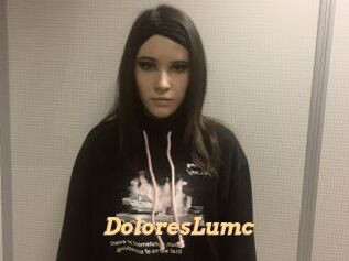 DoloresLumc