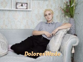 DoloresWade