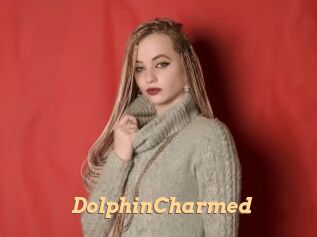 DolphinCharmed