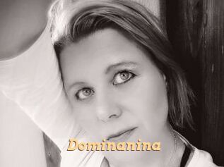 Dominanina