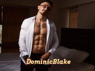 DominicBlake