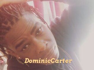 Dominic_Carter