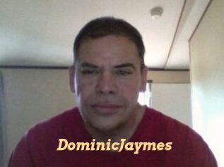 Dominic_Jaymes