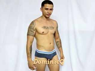 DominicQ
