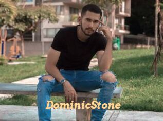 DominicStone
