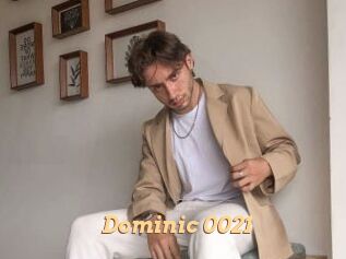 Dominic_0021