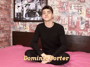 Dominic_Porter