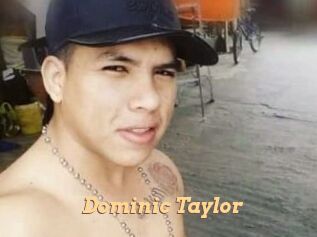 Dominic_Taylor