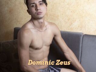 Dominic_Zeus