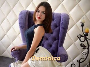 Dominica