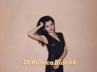 DominicaBlackk
