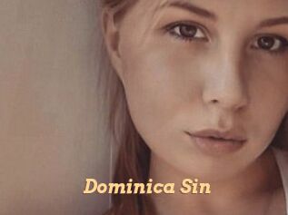 Dominica_Sin