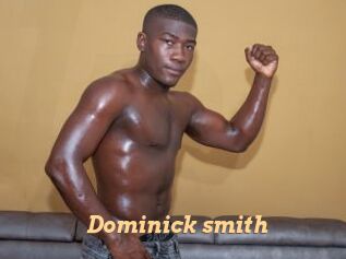 Dominick_smith