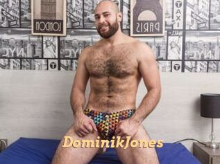 DominikJones