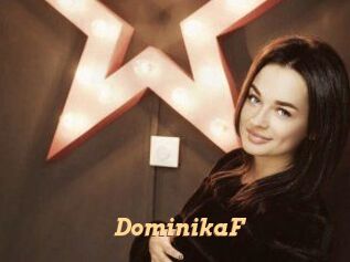 DominikaF