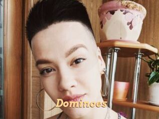 Dominoes