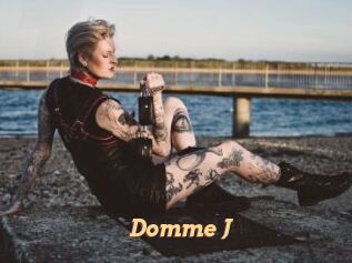Domme_J