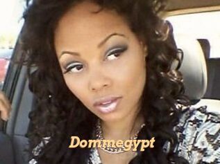 Dommegypt