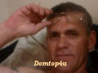 Domtop4u